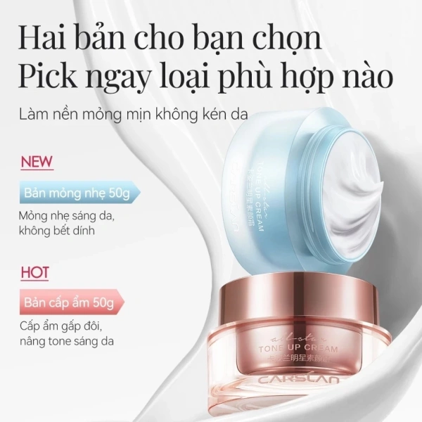 Trong môi trường văn phòng, chúng ta thường phải đối mặt với môi trường khô lạnh, máy lạnh và ánh sáng xanh từ máy tính. (Ảnh 2) Trong môi trường văn phòng, chúng ta thường phải đối mặt với môi trường khô lạnh, máy lạnh và ánh sáng xanh từ máy tính. (Ảnh 2)