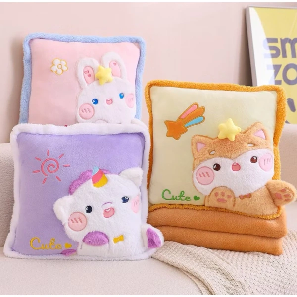 Khi các tiêu chí này được đáp ứng, người dùng thường cảm thấy vừa ấm vừa thoải mái mà không gặp hiện tượng “ngột ngạt”. (Ảnh 3) Khi các tiêu chí này được đáp ứng, người dùng thường cảm thấy vừa ấm vừa thoải mái mà không gặp hiện tượng “ngột ngạt”. (Ảnh 3)