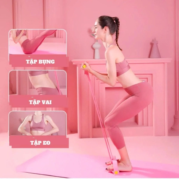 Trong thực tế, người A thường đạt được giảm vòng eo ổn định (khoảng 2‑3 cm) và duy trì sức mạnh cơ ổn định. (Ảnh 3) Trong thực tế, người A thường đạt được giảm vòng eo ổn định (khoảng 2‑3 cm) và duy trì sức mạnh cơ ổn định. (Ảnh 3)