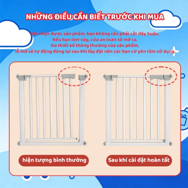 Những phương pháp trên dù có công dụng nhất định, nhưng chúng thiếu đi một yếu tố then chốt: khả năng thích ứng nhanh chóng với nhiều loại tường và vị trí mà không gây ra hư hỏng. (Ảnh 2) Những phương pháp trên dù có công dụng nhất định, nhưng chúng thiếu đi một yếu tố then chốt: khả năng thích ứng nhanh chóng với nhiều loại tường và vị trí mà không gây ra hư hỏng. (Ảnh 2)