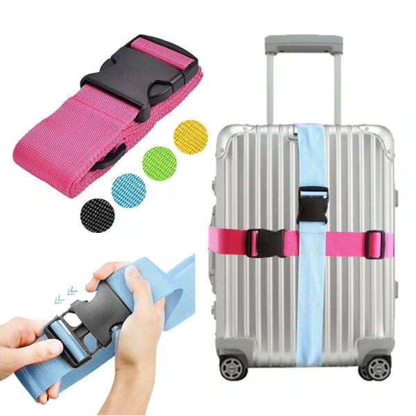 Một số thương hiệu phổ biến hiện nay cung cấp đa dạng mẫu mã đai khóa, mỗi loại có ưu, nhược điểm riêng. (Ảnh 4)
