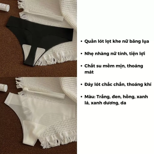 Trong quá trình thiết kế, nhà sản xuất thường tập trung vào “độ mỏng” mà quên mất yếu tố độ bám. (Ảnh 2)