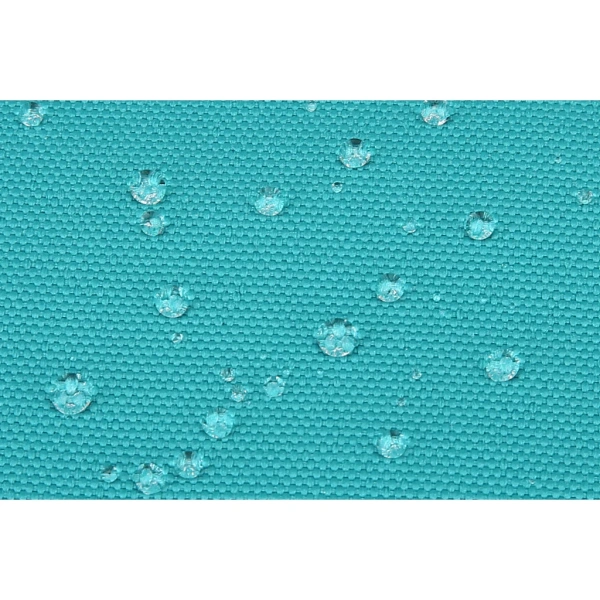 Với chất liệu polyester, túi có thể lau chùi bằng vải ẩm nhẹ. (Ảnh 4) Với chất liệu polyester, túi có thể lau chùi bằng vải ẩm nhẹ. (Ảnh 4)