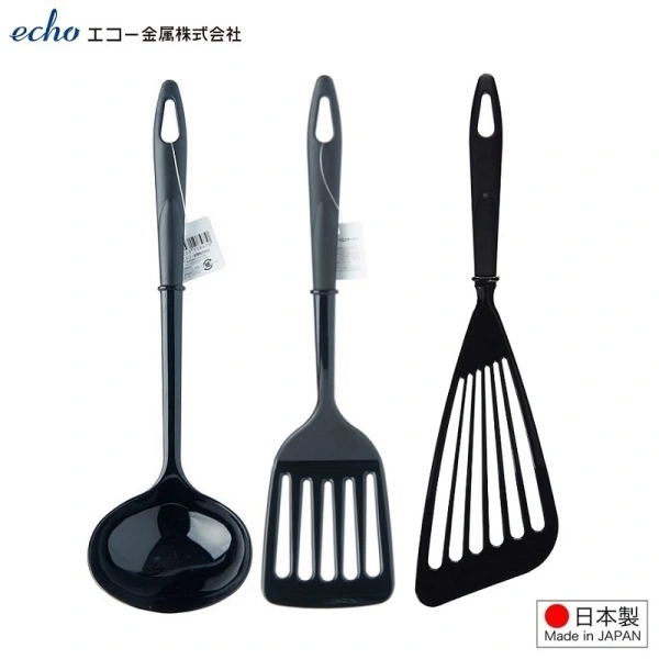 Sự ngạc nhiên khi phát hiện bộ dụng cụ nấu ăn chịu nhiệt mini vừa nhỏ gọn vừa đủ sức cho nấu ăn hằng ngày - Ảnh 1 Sự ngạc nhiên khi phát hiện bộ dụng cụ nấu ăn chịu nhiệt mini vừa nhỏ gọn vừa đủ sức cho nấu ăn hằng ngày - Ảnh 1