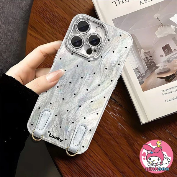 Dưới đây là bảng so sánh ngắn gọn giữa ba loại vỏ thường được các bậc phụ huynh lựa chọn cho bé. (Ảnh 5) Dưới đây là bảng so sánh ngắn gọn giữa ba loại vỏ thường được các bậc phụ huynh lựa chọn cho bé. (Ảnh 5)