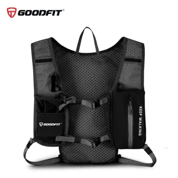Trong một số trường hợp, dù thiết bị được quảng cáo “siêu nhẹ”, nhưng người dùng vẫn có thể cảm thấy nặng. (Ảnh 4) Trong một số trường hợp, dù thiết bị được quảng cáo “siêu nhẹ”, nhưng người dùng vẫn có thể cảm thấy nặng. (Ảnh 4)