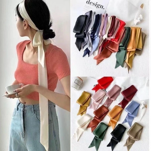 Vật liệu polyester được dệt trơn, có độ bám vừa phải, không quá dính cũng không quá trơn. (Ảnh 2) Vật liệu polyester được dệt trơn, có độ bám vừa phải, không quá dính cũng không quá trơn. (Ảnh 2)