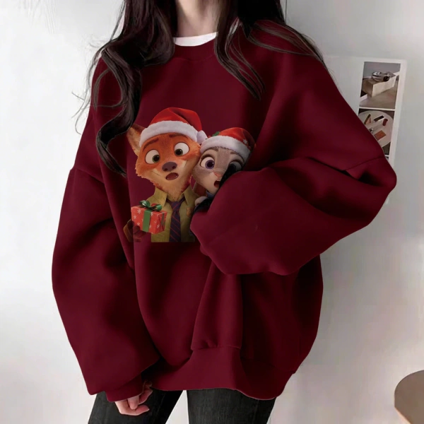 Dưới đây là bảng so sánh nhanh giữa áo sweater form rộng, áo sweater ôm (fitted) và áo khoác nhẹ dày (puffer) về ba tiêu chí: giữ ấm, linh hoạt tay và độ phù hợp với phong cách. (Ảnh 5)