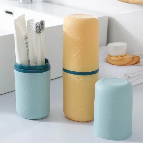 Thực hiện các bước đơn giản này không những giúp bạn duy trì tính gọn gàng mà còn giảm thiểu tối đa rủi ro phát sinh. (Ảnh 3) Thực hiện các bước đơn giản này không những giúp bạn duy trì tính gọn gàng mà còn giảm thiểu tối đa rủi ro phát sinh. (Ảnh 3)
