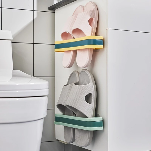 Đối với bảo quản, hãy tránh dán lại vào những bề mặt có nước thường xuyên, vì độ ẩm cao có thể làm giảm độ bám dính của miếng dán theo thời gian. (Ảnh 4) Đối với bảo quản, hãy tránh dán lại vào những bề mặt có nước thường xuyên, vì độ ẩm cao có thể làm giảm độ bám dính của miếng dán theo thời gian. (Ảnh 4)