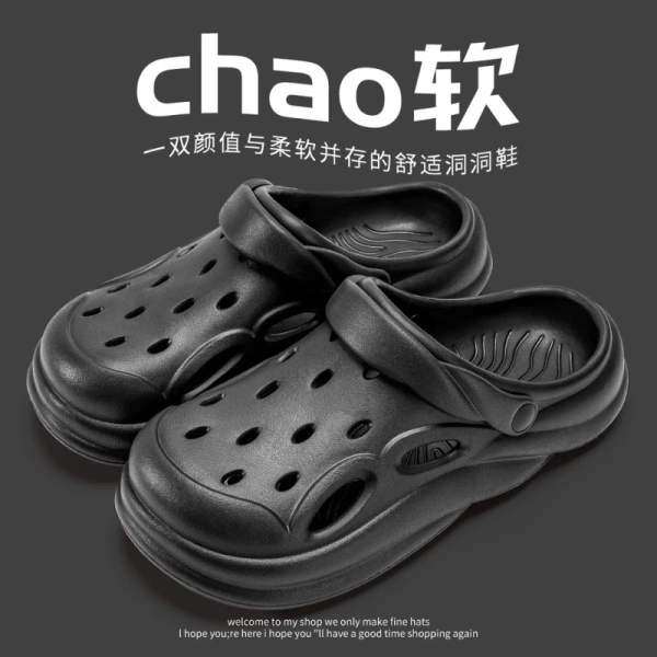 Áp dụng các tiêu chí này, bạn sẽ giảm thiểu được cảm giác “nặng nề” và tránh tình trạng mệt mỏi sau một ngày dài hoạt động. (Ảnh 4) Áp dụng các tiêu chí này, bạn sẽ giảm thiểu được cảm giác “nặng nề” và tránh tình trạng mệt mỏi sau một ngày dài hoạt động. (Ảnh 4)