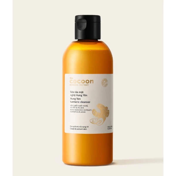 Q1: Gel rửa mặt có thể gây khô da ngay cả khi tôi không sử dụng soap? (Ảnh 5) Q1: Gel rửa mặt có thể gây khô da ngay cả khi tôi không sử dụng soap? (Ảnh 5)