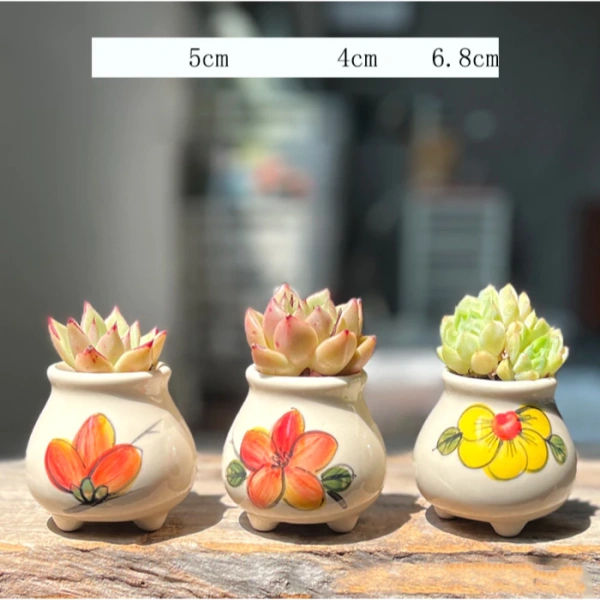 Để giải quyết vấn đề độ thoáng khí, bạn có thể áp dụng một số kỹ thuật sau đây. (Ảnh 3) Để giải quyết vấn đề độ thoáng khí, bạn có thể áp dụng một số kỹ thuật sau đây. (Ảnh 3)