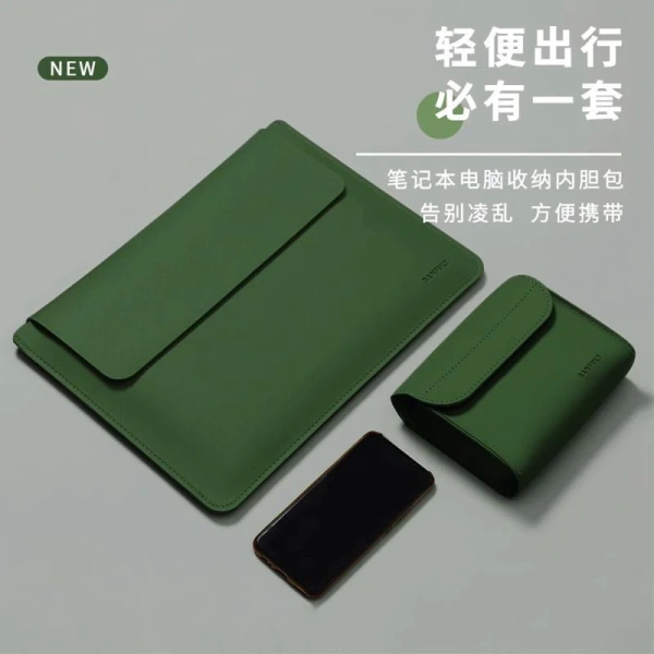 Đối với nhân viên văn phòng, quản lý dự án hay nhà tư vấn, laptop không chỉ là công cụ làm việc mà còn là “kho chứa” quan trọng của tài liệu, khách hàng và những khoá học trực tuyến. (Ảnh 2)