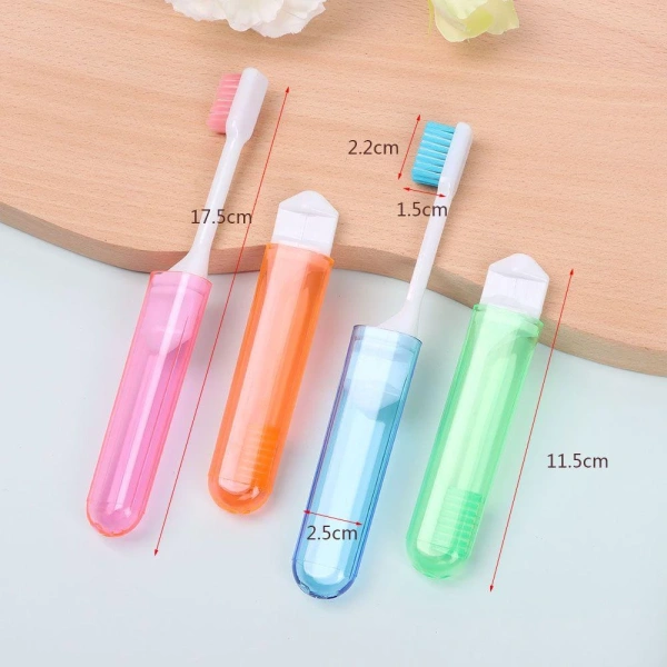 Tiết kiệm không gian là ưu tiên hàng đầu khi bạn phải đóng gói trong một chiếc ba lô có kích thước hạn chế. (Ảnh 2) Tiết kiệm không gian là ưu tiên hàng đầu khi bạn phải đóng gói trong một chiếc ba lô có kích thước hạn chế. (Ảnh 2)