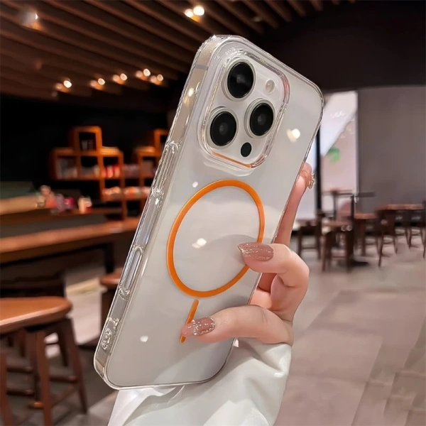 Q1: Ốp lưng trong suốt có làm giảm hiệu năng camera không? (Ảnh 5) Q1: Ốp lưng trong suốt có làm giảm hiệu năng camera không? (Ảnh 5)
