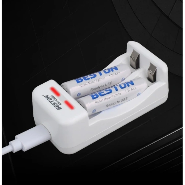 Micro không dây thường hoạt động với công suất liên tục (khoảng 100‑200 mA tùy loại). (Ảnh 2) Micro không dây thường hoạt động với công suất liên tục (khoảng 100‑200 mA tùy loại). (Ảnh 2)