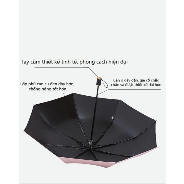 Đối với người mua, ngoài yếu tố giá (được giảm từ 131 760 VND xuống 108 000 VND), còn có các dịch vụ hậu mãi như đổi trả nếu lỗi, giao nhanh trong 1‑2 ngày và hỗ trợ tư vấn. (Ảnh 5)