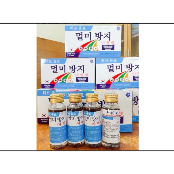 Rất nhiều người cho rằng chỉ có nguyên nhân vật lý mới gây ra chóng mặt, nhưng trong thực tế, căng thẳng, lo lắng về chuyến đi (đặc biệt là bay lần đầu, hoặc di chuyển trong thời tiết xấu) cũng là một yếu tố quan trọng. (Ảnh 3) Rất nhiều người cho rằng chỉ có nguyên nhân vật lý mới gây ra chóng mặt, nhưng trong thực tế, căng thẳng, lo lắng về chuyến đi (đặc biệt là bay lần đầu, hoặc di chuyển trong thời tiết xấu) cũng là một yếu tố quan trọng. (Ảnh 3)