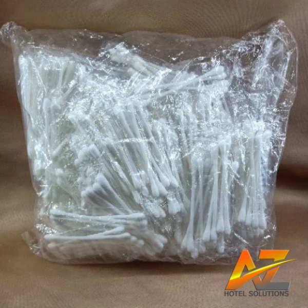 Trong thực tiễn, số lượng và độ mềm là hai yếu tố không thể tách rời. (Ảnh 4)