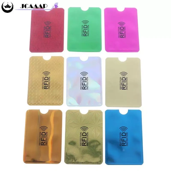 Trong môi trường đô thị, các trạm thu phí, hệ thống vé xe buýt, và các máy bán hàng tự động đều phát ra sóng NFC. (Ảnh 2)