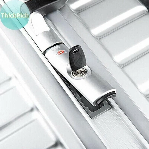 Thị trường hiện nay có rất nhiều lựa chọn, từ khóa cơ bản chỉ hỗ trợ một loại mã (ví dụ TSA002) đến những mẫu đa chức năng tích hợp cả mã TSA007 và các tính năng phụ trợ. (Ảnh 2) Thị trường hiện nay có rất nhiều lựa chọn, từ khóa cơ bản chỉ hỗ trợ một loại mã (ví dụ TSA002) đến những mẫu đa chức năng tích hợp cả mã TSA007 và các tính năng phụ trợ. (Ảnh 2)