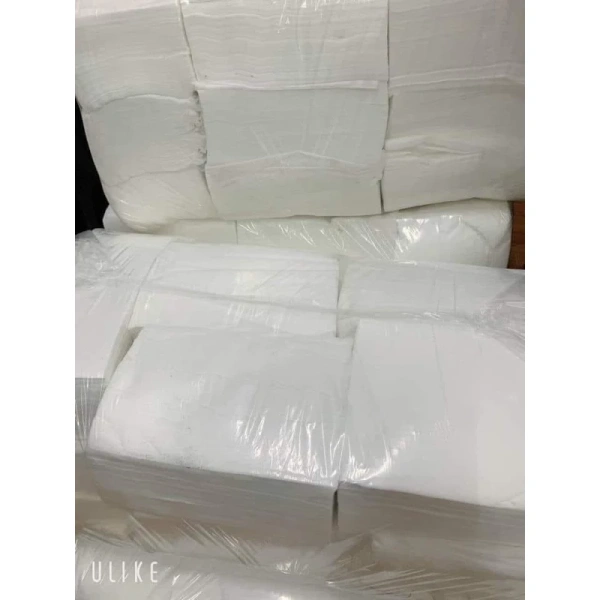Độ bền cơ học của vải được đo bằng các tiêu chuẩn như ASTM D5034 (độ bền kéo) và ISO 9073 (độ bền kéo theo chiều ngang và dọc). (Ảnh 2)