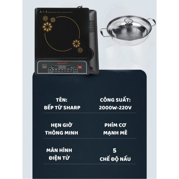 Sự thật về khả năng khử mùi và độ ẩm khi dùng tủ sấy quần áo kích thước lớn - Ảnh 2 Sự thật về khả năng khử mùi và độ ẩm khi dùng tủ sấy quần áo kích thước lớn - Ảnh 2