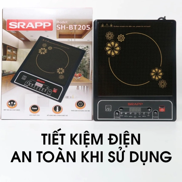 Một tủ sấy có “khả năng siêu nhanh” trên giấy bìa không nhất thiết luôn đạt được kết quả tốt trong mọi điều kiện. (Ảnh 3) Một tủ sấy có “khả năng siêu nhanh” trên giấy bìa không nhất thiết luôn đạt được kết quả tốt trong mọi điều kiện. (Ảnh 3)
