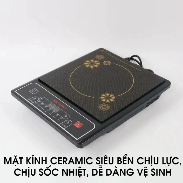 Sự thật về khả năng khử mùi và độ ẩm khi dùng tủ sấy quần áo kích thước lớn - Ảnh 4 Sự thật về khả năng khử mùi và độ ẩm khi dùng tủ sấy quần áo kích thước lớn - Ảnh 4