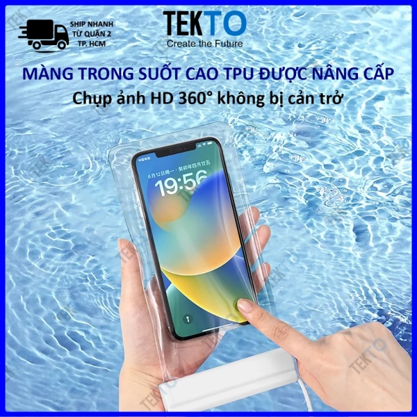 Khe kéo (hoặc khóa kéo) là một cơ cấu cơ khí bao gồm răng bánh nhỏ, dải nhựa hoặc kim loại và một tay kéo. (Ảnh 2) Khe kéo (hoặc khóa kéo) là một cơ cấu cơ khí bao gồm răng bánh nhỏ, dải nhựa hoặc kim loại và một tay kéo. (Ảnh 2)