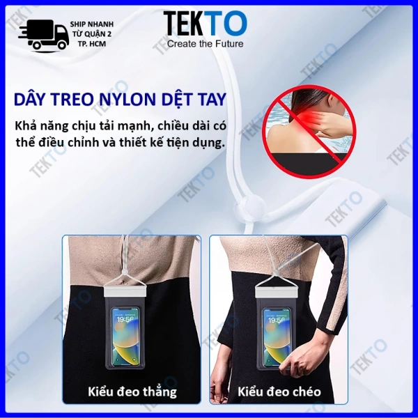 Dưới đây là bảng so sánh ngắn gọn các kiểu khoá kéo phổ biến, dựa trên tiêu chí “tiện lợi” và “độ kín”. (Ảnh 3) Dưới đây là bảng so sánh ngắn gọn các kiểu khoá kéo phổ biến, dựa trên tiêu chí “tiện lợi” và “độ kín”. (Ảnh 3)