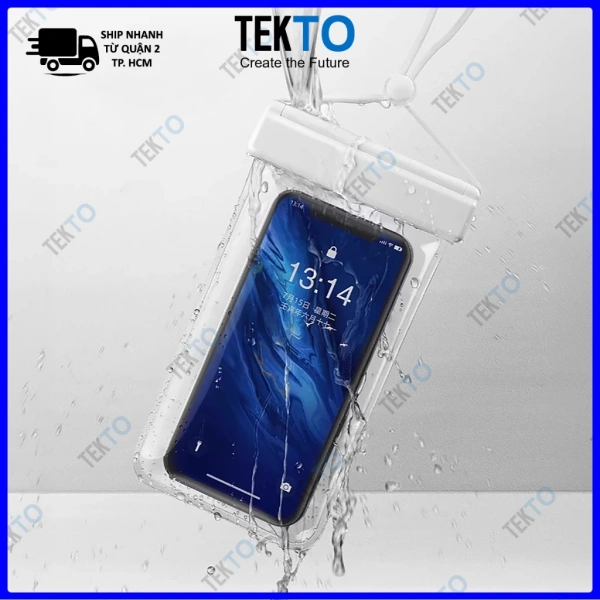 Không có một bộ khâu kéo nào hoàn hảo trọn đời nếu không được bảo dưỡng đúng cách. (Ảnh 4) Không có một bộ khâu kéo nào hoàn hảo trọn đời nếu không được bảo dưỡng đúng cách. (Ảnh 4)