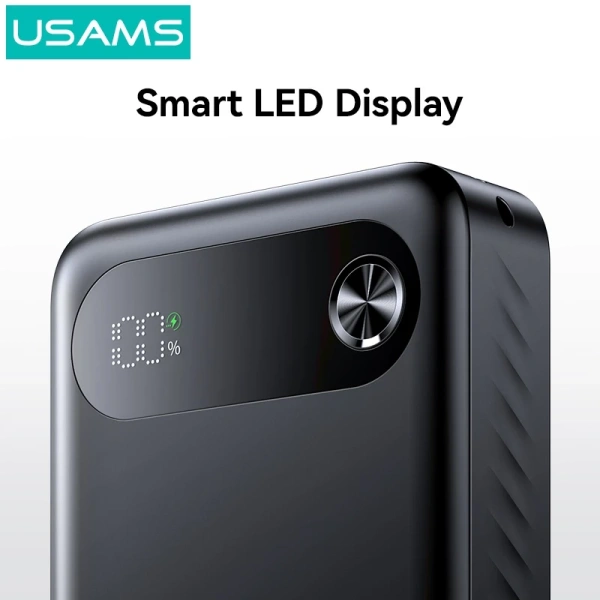 Một “charging cycle” là quá trình sạc đầy 100 % và xả hết (từ 100 % tới 0 %). (Ảnh 5) Một “charging cycle” là quá trình sạc đầy 100 % và xả hết (từ 100 % tới 0 %). (Ảnh 5)