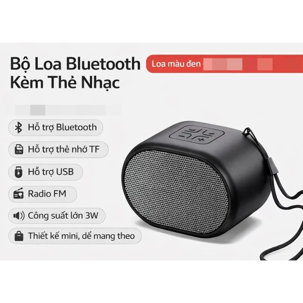 PKD4 được trang bị pin loại 18650 có dung lượng 800 mAh, sạc qua cổng Type‑C trong khoảng 2 giờ. (Ảnh 3)