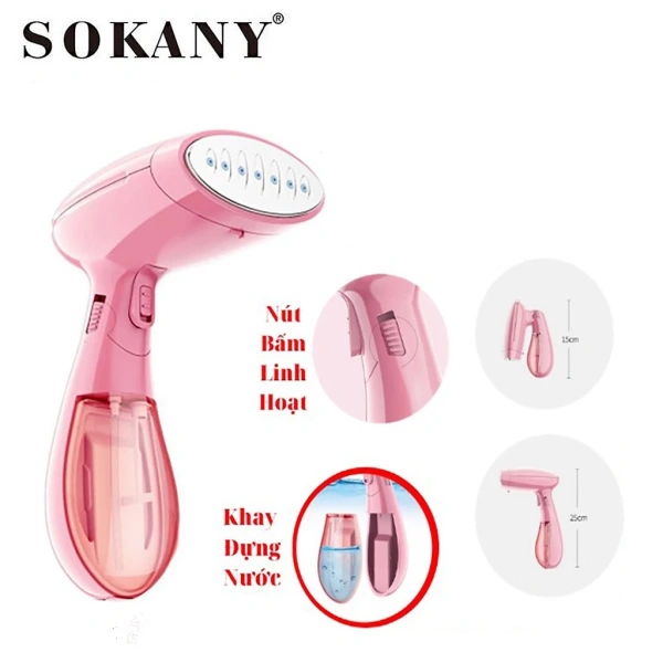 Khối lượng nhẹ và mặt bàn làm inox kết hợp khung nhựa ABS giúp đựng, mang và sử dụng tại bất kỳ không gian nào, từ nhà đến phòng khách sạn. (Ảnh 2) Khối lượng nhẹ và mặt bàn làm inox kết hợp khung nhựa ABS giúp đựng, mang và sử dụng tại bất kỳ không gian nào, từ nhà đến phòng khách sạn. (Ảnh 2)