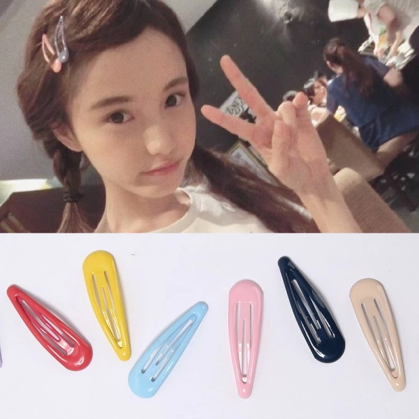 Sự thật về việc dùng que gắp dầu mini khi trang trí bánh macaron: mong đợi sạch sẽ, thực tế lại gây vết màu trên áo. - Ảnh 1
