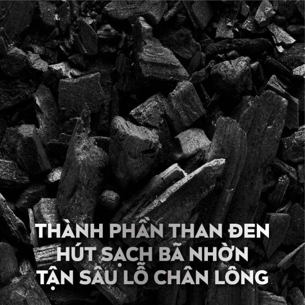Những bước trên không yêu cầu phải mua quá nhiều sản phẩm, mà tập trung vào việc duy trì độ sạch, cân bằng và bảo vệ da. (Ảnh 4)