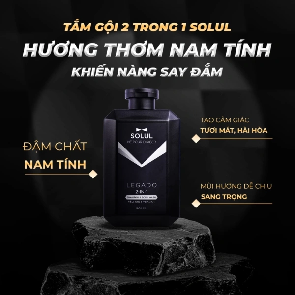 Body mist không chỉ là một mùi hương nhẹ nhàng, mà còn là một lớp “bảo vệ” tạm thời cho da sau khi tắm. (Ảnh 3) Body mist không chỉ là một mùi hương nhẹ nhàng, mà còn là một lớp “bảo vệ” tạm thời cho da sau khi tắm. (Ảnh 3)