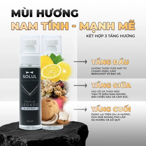 Nhiều người dùng nam giới chia sẻ rằng sau khi sử dụng sản phẩm đa năng, họ cảm nhận được “cảm giác sạch sẽ kéo dài hơn” và “hương thơm nhẹ không gây bức xúc”. (Ảnh 5) Nhiều người dùng nam giới chia sẻ rằng sau khi sử dụng sản phẩm đa năng, họ cảm nhận được “cảm giác sạch sẽ kéo dài hơn” và “hương thơm nhẹ không gây bức xúc”. (Ảnh 5)