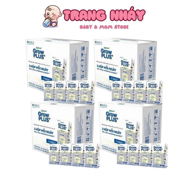 Để đánh giá “giữ năng lượng suốt ngày” chúng ta cần hiểu mức tiêu thụ năng lượng bình thường. (Ảnh 2) Để đánh giá “giữ năng lượng suốt ngày” chúng ta cần hiểu mức tiêu thụ năng lượng bình thường. (Ảnh 2)