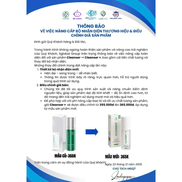 Da hỗn hợp là loại da có khu vực trung tâm (đôi má, mũi, cằm) nhờn, trong khi các vùng xung quanh (trán, hai bên má) thường khô hoặc bình thường. (Ảnh 2)