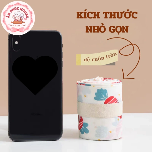 Đối với những người thích du lịch “đúng chuẩn”, việc xem xét mức giá cũng là một phần quan trọng. (Ảnh 4)