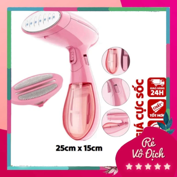 Đánh giá tổng quan thường cho điểm trung bình trên 4,5/5, cho thấy sự hài lòng tương đối cao. (Ảnh 5) Đánh giá tổng quan thường cho điểm trung bình trên 4,5/5, cho thấy sự hài lòng tương đối cao. (Ảnh 5)