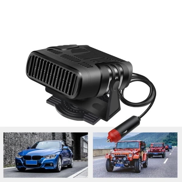 Với mức giá khởi điểm 135.000 VND (giá gốc 171.450 VND), đây là một đầu tư nhỏ nhưng mang lại lợi ích đáng kể cho an toàn lái xe. (Ảnh 3)