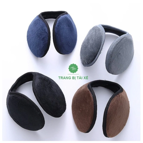 Trước khi lên xe, thực hiện vài động tác giãn cơ nhẹ – xoay cổ, vai, và tay – giúp tăng lưu thông máu. (Ảnh 5) Trước khi lên xe, thực hiện vài động tác giãn cơ nhẹ – xoay cổ, vai, và tay – giúp tăng lưu thông máu. (Ảnh 5)