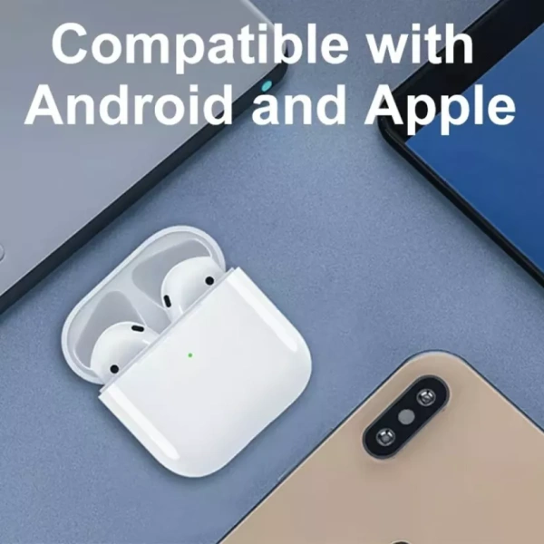 Giảm tiếng ồn (ANC – Active Noise Cancelling) không còn là công nghệ chỉ xuất hiện trong các mẫu tai nghe cao cấp giá rẻ. (Ảnh 2) Giảm tiếng ồn (ANC – Active Noise Cancelling) không còn là công nghệ chỉ xuất hiện trong các mẫu tai nghe cao cấp giá rẻ. (Ảnh 2)