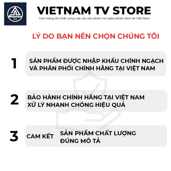 Tiếng ồn môi trường: Khi bạn đang ở một nhà hàng, sân bay hay hội trường, mức độ nhiễu âm thanh có thể lên tới 70‑80 dB. (Ảnh 2) Tiếng ồn môi trường: Khi bạn đang ở một nhà hàng, sân bay hay hội trường, mức độ nhiễu âm thanh có thể lên tới 70‑80 dB. (Ảnh 2)