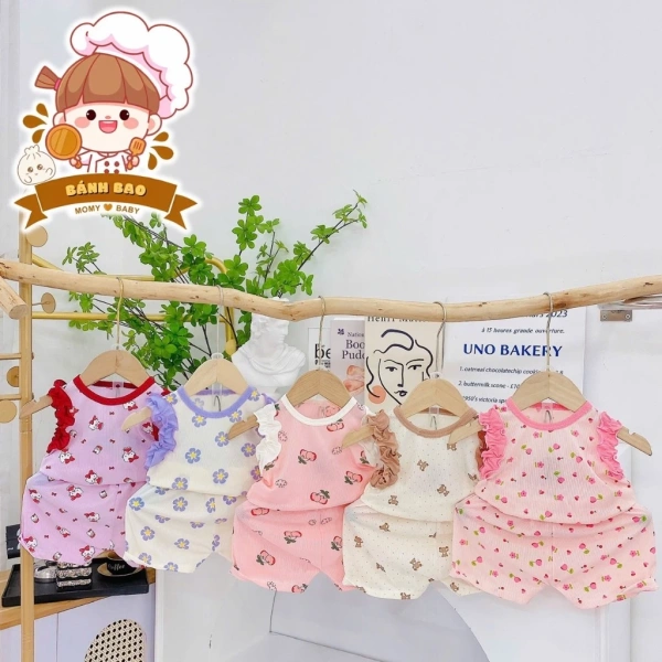 Hầu hết các thương hiệu cung cấp bảng size dựa trên cân nặng. (Ảnh 3) Hầu hết các thương hiệu cung cấp bảng size dựa trên cân nặng. (Ảnh 3)