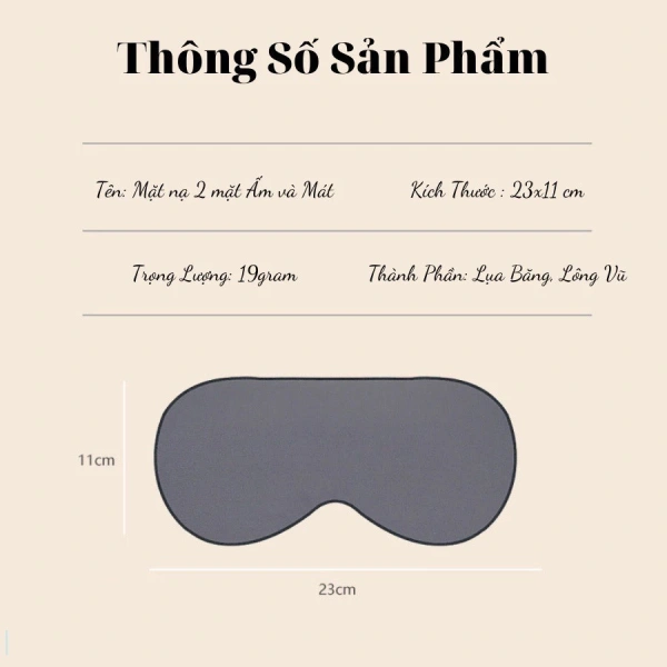 Mặc dù mắt đang nghỉ ngơi, nhưng quá trình trao đổi chất và sản xuất dịch lệ vẫn diễn ra, nhằm duy trì sự ẩm ướt và bảo vệ niêm mạc mắt. (Ảnh 2)